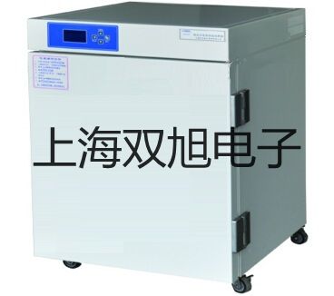 UT300B紅外線測溫儀黑龍江雞西恒山聯系人