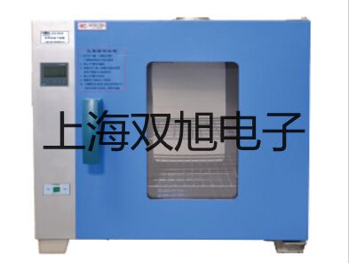 SY7420-4LZD-02先導(dǎo)閥甘孜康定銷(xiāo)售部