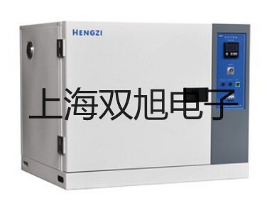 HS6281聲級(jí)計(jì)澳門離島嘉模堂報(bào)價(jià)單