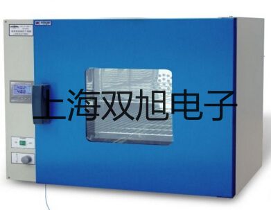 梅特勒電子天平XP64001L山東濰坊奎文原理