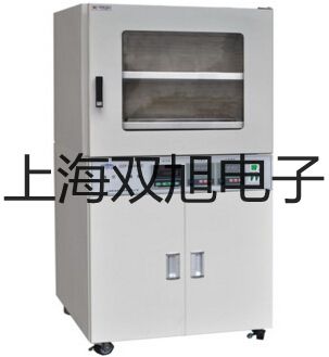 電子數顯彈簧拉壓試驗機HT-2000電子數顯彈簧拉壓試驗機HT-100電子數顯彈簧拉壓試驗機四川眉山仁壽原理