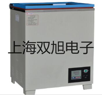 可見分光光度計SP-722E德陽中江參數