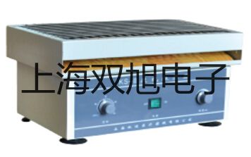 梅特勒電子天平XP1203S河南洛陽孟津銷售
