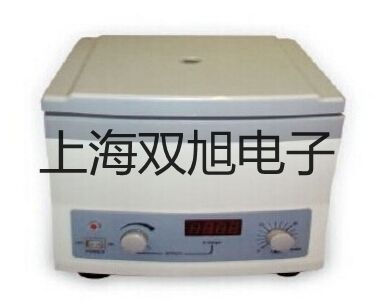 三位五通先導(dǎo)閥 SY3520-6LZE-C6江西萍鄉(xiāng)安源代理商