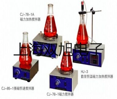 數(shù)字合成函數(shù)信號(hào)發(fā)生器YB3040敖漢旗代理商