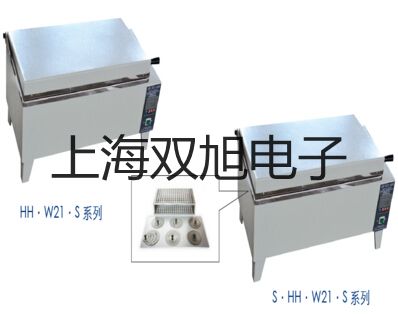 手動(dòng)換向閥34SO-L32H-W溫州瑞安銷(xiāo)售