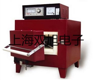 梅特勒電子天平XS603SDR江蘇鹽城阜寧銷售