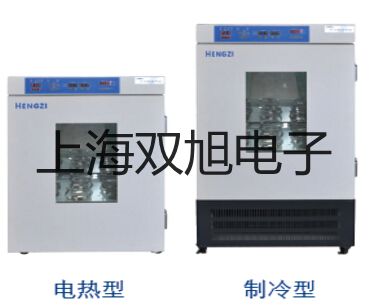 奧豪斯電子天平CAV2102C如皋銷售