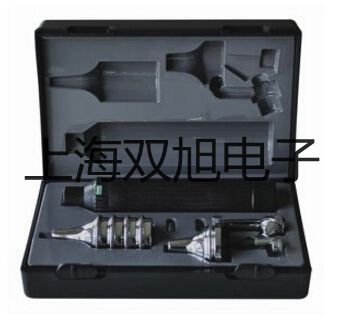 COlow傳感器烏恰參數