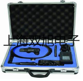 便攜式光學法溶解氧SG98-FK2安徽合肥銷售部