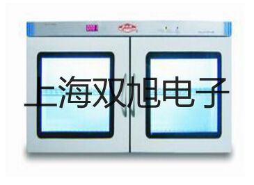 CPJ3007Z ͶӰxϪϵ