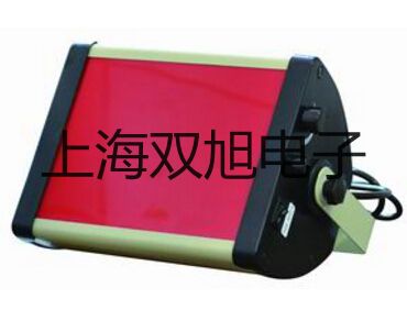 奧豪斯電子天平NVL5100B廣西河池都安瑤族自治銷售部