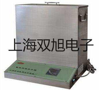 三位五通先導(dǎo)閥 SY3520-3LZD-C6隆德銷售