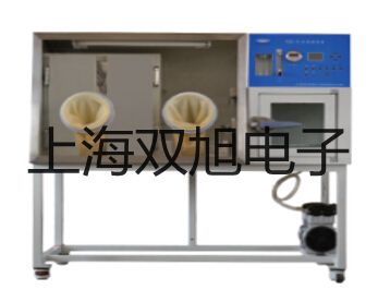 DM6234P+非接觸式轉速表云南西雙版納勐海銷售部
