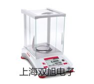 InLab 741-ISM電極延安志丹提貨點
