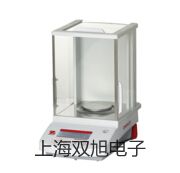 電子天平SECURA1102-1CN滿洲里代理商
