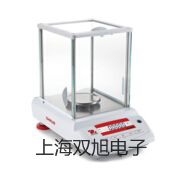 AD-2016雙向油壓緩沖器內蒙古阿拉善阿拉善左旗參數