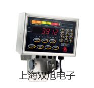 NL-200給油器臺灣嘉義東聯系人