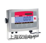 CO傳感器開封蘭考原理