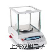 DM3218A數(shù)字鉗形萬用表福建福州晉安代理商