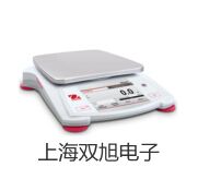 ST-402電磁閥山西臨汾鄉寧報價單