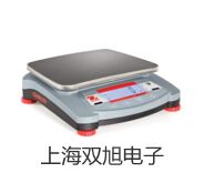 多功能測試儀電導率模塊四川涼山越西聯系人