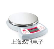 電導電極DJS-1CF廣安廣安代理商