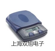 ƽSECURA3102-1CNϪ؛c