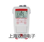 便攜式光學法溶解氧SG98-FK5美姑提貨點