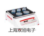 臺秤SCS-VS1500XX51XW長泰提貨點