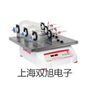 梅特勒電子天平ME2002灌南原理