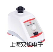 RB-1007油壓緩沖器西藏阿里銷售部
