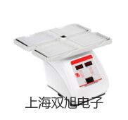 變壓器綜合測(cè)試儀TH2829AX-24滑報(bào)價(jià)單