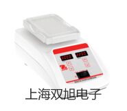 奧豪斯電子天平CP3202C澳門澳門半島圣安多尼堂原理