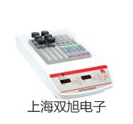 雷磁鉛電極Ppb-1-01鎮賚報價單