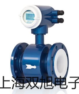 VICTOR 824C數字噪音計績溪參數