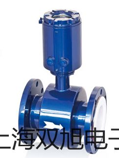 電極InLab605 澳門(mén)澳門(mén)半島花地瑪堂報(bào)價(jià)單
