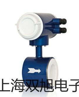 SL-68-B電火花檢漏儀新干報價單