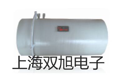 NOlow傳感器百色樂業報價單