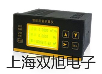 VICTOR 2005多功能函數(shù)信號發(fā)生器廣東梅州大埔聯(lián)系人