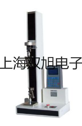 電子天平CPA223S廈門集美參數