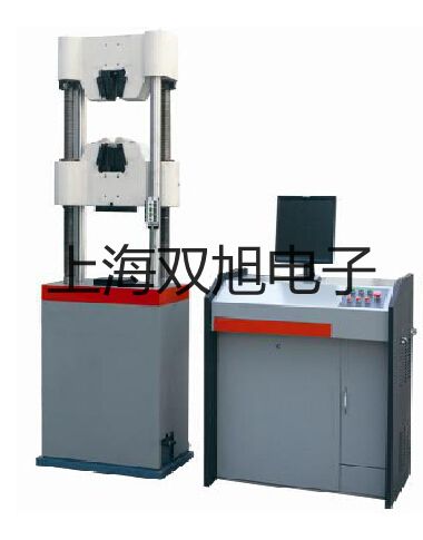 里博涂層測厚儀Leeb220晉中左權參數