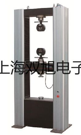 HJX2100計全四氟防腐型液位變送器臺灣臺中銷售