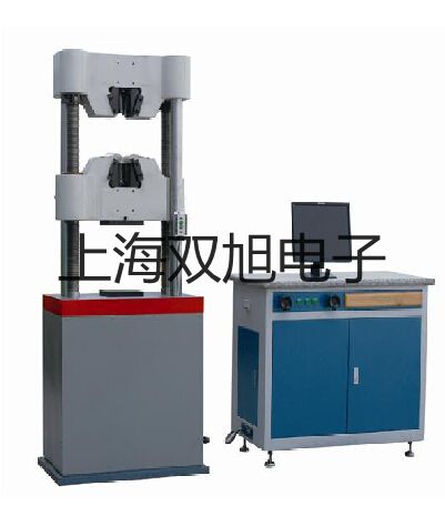 電子天平CPA225D 電子天平PRACTUM1102-1CN陜西延安延長代理商