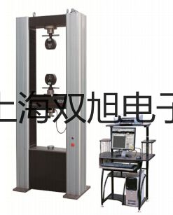 QY23D-5 電磁閥邢臺威參數