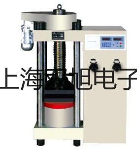 隔爆型-本安型熱電偶WRN-640甘肅天水提貨點