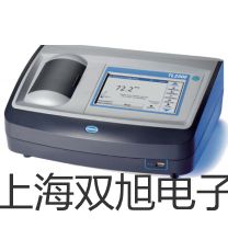 �W��˹�����ƽNVL1101B��ɳȺ�u��(b��o)�r(ji��)��