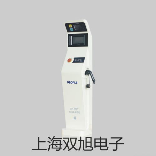 裝配式不銹鋼銅接線盒熱電阻WZP-130B裝配式不銹鋼銅接線盒熱電阻WZP-130B樂山中聯(lián)系人