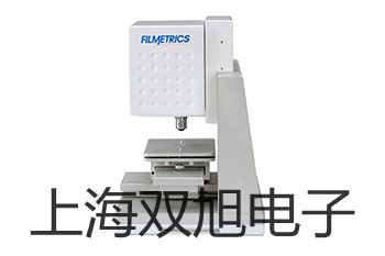 電子天平TE3102S紹興紹興銷(xiāo)售部