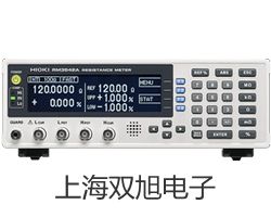 奧豪斯便攜式工業電子天平V31XW3CN湘潭湘鄉提貨點